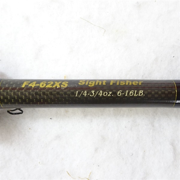 デストロイヤーＨＩ１０００ＸＦ４ー６２ＸＳ